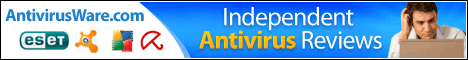Hot Downloads