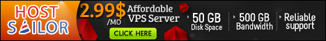 Hot Downloads