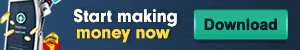 Hot Downloads